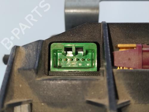 Electronic module VOLVO XC90 I (275) D5 AWD | BP8086337M83 