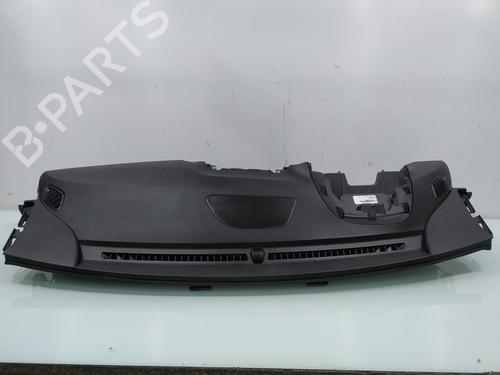 Instrumentbræt HYUNDAI BAYON (BC3)  | BP36276260C46  - Image 7