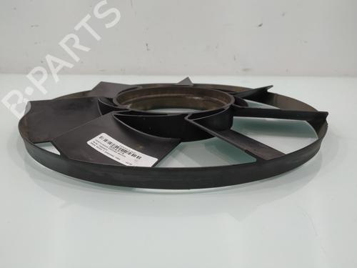 Køleblæser BMW 7 (E65, E66, E67) 730 Ld | BP31127351M128