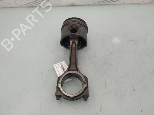 Other FORD MONDEO III Saloon (B4Y) 2.0 16V TDDi / TDCi | BP14029484O1