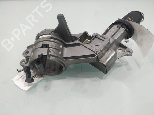 Ignition barrel OPEL ASTRA H (A04) | BP37235155M48 - Image 5