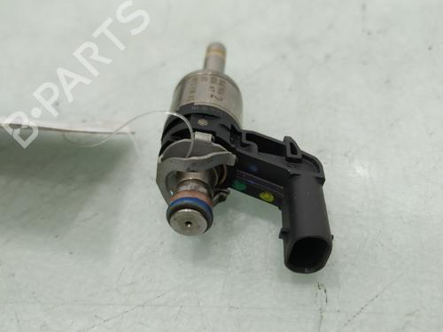 Injector SEAT ARONA (KJ7, KJP) 1.0 TSI | BP20307653M100 