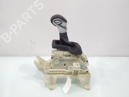 Gear lever KIA PROCEED (CD)  | BP29435371M90 
