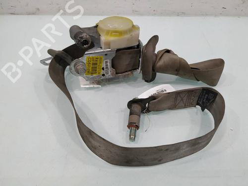 Used Front right seatbelt Front right seatbelt HYUNDAI SANTA FÉ II (CM) 2.2 CRDi GLS (150 hp) 39696666 39696666