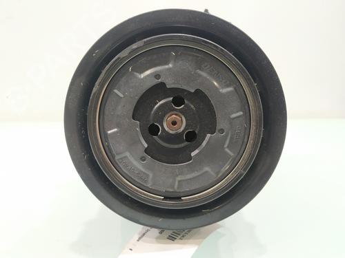 AC compressor RENAULT MEGANE III Hatchback (BZ0/1_, B3_) 1.9 dCi (BZ0N, BZ0J) | BP37236785M34 - Image 7