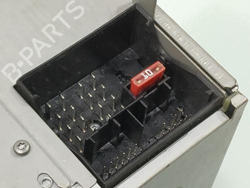 Radio SEAT IBIZA IV SC (6J1, 6P5)  | BP26394505E6 