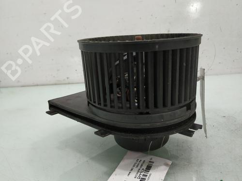 Varmeblæser SEAT TOLEDO II (1M2) 1.9 TDI | BP18262670M62 