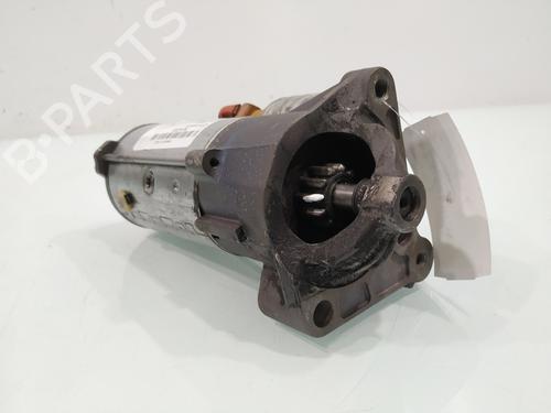 starter-renault-scenic-ii-jm01_-2003-2004-2005-2006-2007-2008-2009-2010-31967352 main image