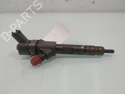 Spreder / Dyse Spreder / Dyse RENAULT MEGANE III Hatchback (BZ0/1_, B3_) 1.9 dCi (BZ0N, BZ0J) (131 hp) 37012309 37012309