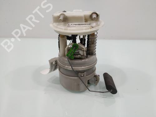 BP25119919M76 main image