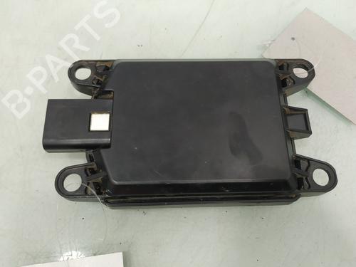Elektronisk sensor PEUGEOT 5008 II (MC_, MJ_, MR_, M4_) 2.0 BlueHDi 180 (MJAHWW) (181 hp) 17327747
