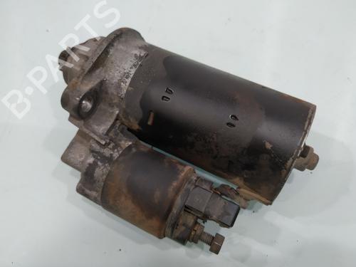 Starter SEAT LEON (1M1) | BP31952213M8