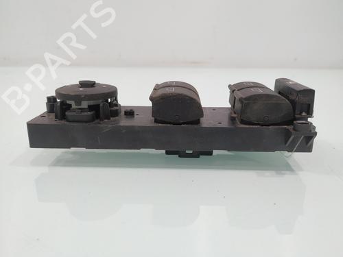Left front window switch FORD FOCUS C-MAX (DM2)  | BP8087820I27 