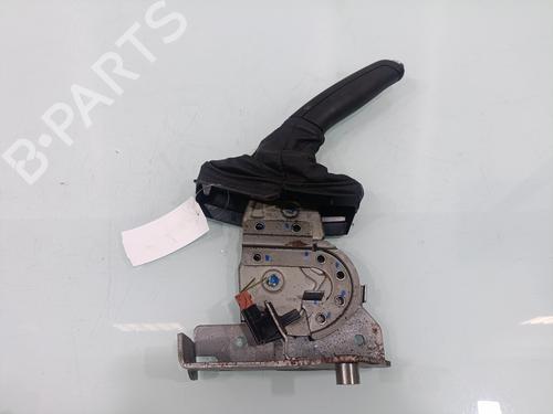 Used Hand brake Hand brake PEUGEOT 607 (9D, 9U) [2000-2026] 33955030 33955030
