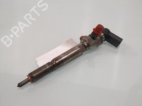 Used Injector Injector 32671864 32671864