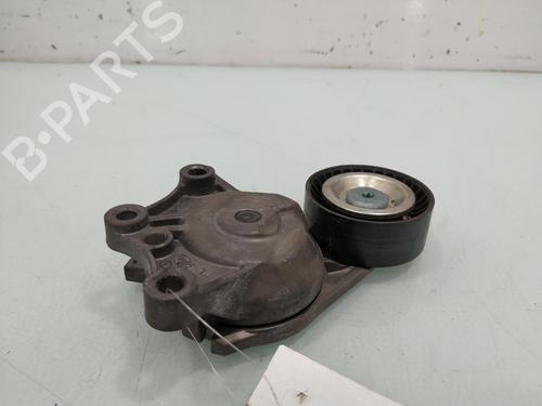 Used Other CITROËN DS4 (NX_) 1.6 HDi 110 (112 hp) 15372570