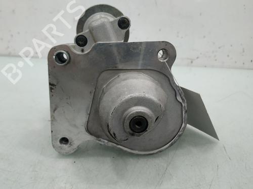 starter-ford-fiesta-v-jh_-jd_-14-tdci-116159-2001-2002-2003-2004-2005-2006-2007-2008-2009-2010-2011-2012-2013-2014-18238615 main image