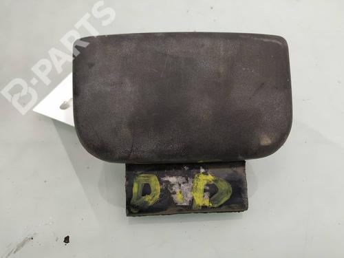 front-right-exterior-door-handle-citroen-berlingo-box-bodympv-b9-16-hdi-75-2008-8534087 main image