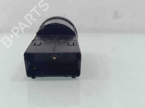 Headlight switch AUDI A4 B7 (8EC) 2.0 TDI 16V | BP38310927I24 - Image 7