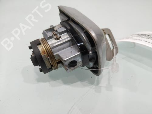 Other VOLVO V50 (545) D2 | BP32345399O1