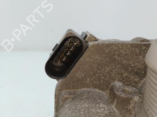 Throttle body AUDI A6 C6 (4F2) | BP33941937M82 - Image 3