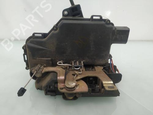 Front right lock VW GOLF IV (1J1) 1.4 16V | BP8348461C97 