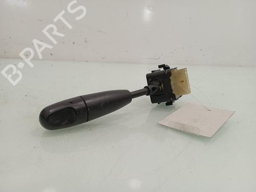 Steering column stalk DAEWOO KALOS (KLAS) 1.2 | BP12994046I23 