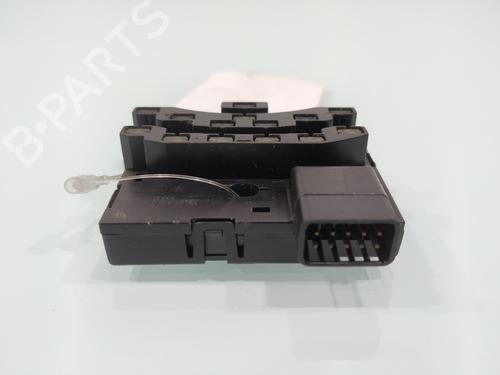 Module électronique SEAT LEON (1P1)  | BP23423306M83 