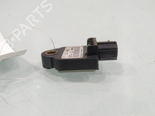 Electronic sensor HYUNDAI i30 (FD)  | BP33177183M84  - Image 6