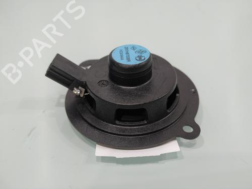 Other DACIA SANDERO III  | BP31309610O1 