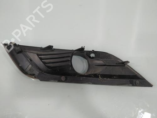 Other RENAULT TALISMAN Grandtour (KP_) 1.5 dCi 110 | BP28355267O1 