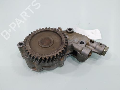 other-mitsubishi-pajero-iii-v7_w-v6_w-32-di-d-v68w-1999-2000-2001-2002-2003-2004-2005-2006-2007-14028708 main image