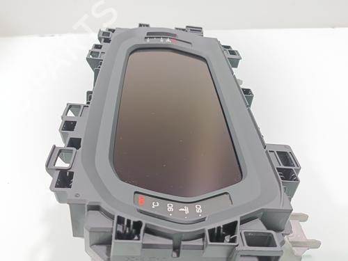 Instrument cluster AUDI A3 Sportback (8YA, 8YF) 35 TDI | BP33440659C47 - Image 6