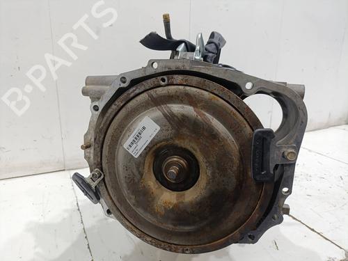 Gearbox SUBARU FORESTER (SJ_) 2.0 D AWD (SJD) | BP32115517M3 