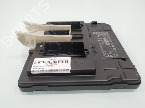 Elektronisk modul VW ID.3 (E11, E12) Pro | BP29714877M83 