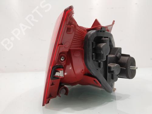 Right taillight SEAT IBIZA IV (6J5, 6P1)  | BP31611270C35  - Image 6