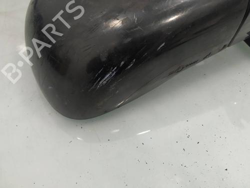 Right mirror CHRYSLER VOYAGER / GRAND VOYAGER III (GS_, NS_) 2.5 TD | BP8084300C27 