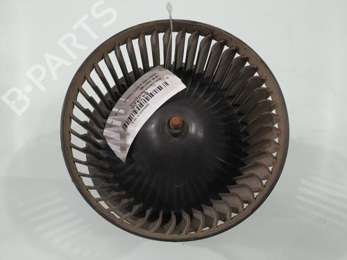 Varmeblæser FORD FIESTA VI (CB1, CCN) 1.6 TDCi | BP29955696M62