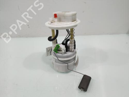 Used Fuel pump DACIA SANDERO III [2021-2026]  31309493