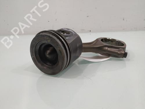 Other IVECO DAILY V Van | BP31268981O1