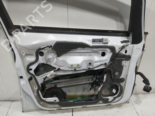 Left front door FORD C-MAX II (DXA/CB7, DXA/CEU) | BP30100161C2