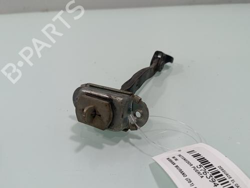 hingedoor-check-strap-nissan-murano-ii-z51-2007-2008-2009-2010-2011-2012-2013-2014-33932216 main image