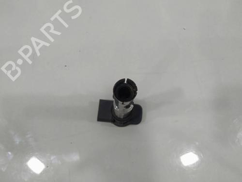 Ignition coil AUDI A3 (8P1) 2.0 FSI | BP39691885M94 - Image 4