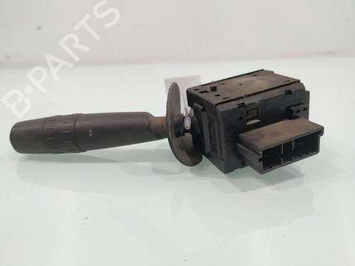 Steering column stalk PEUGEOT 406 (8B) 2.1 TD 12V | BP8090593I23 