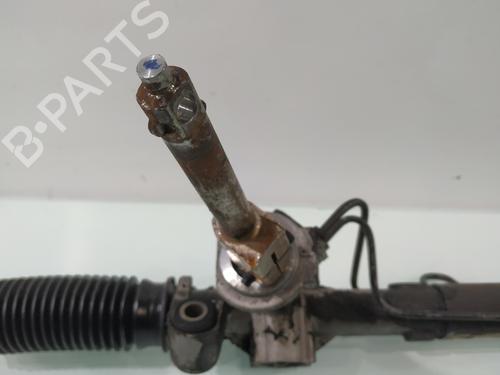 Styregear/Snekke FORD TRANSIT CONNECT (P65_, P70_, P80_) 1.8 TDCi | BP29970177M22