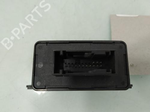 Electronic module SEAT ARONA (KJ7, KJP) 1.0 TSI | BP20694521M83 