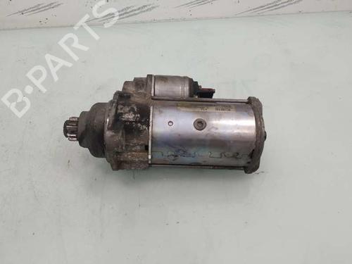 Starter SEAT IBIZA III (6L1)  | BP8096791M8 