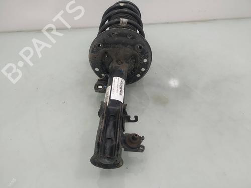 Right front shock absorber OPEL CORSA D (S07) 1.3 CDTI (L08, L68) | BP8229869M17 