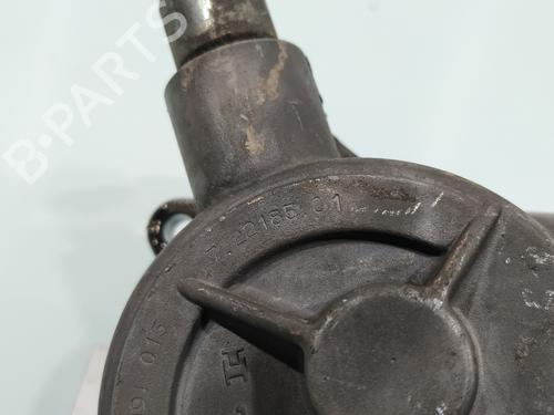 Vacuum pump AUDI A6 C5 Avant (4B5) 2.5 TDI | BP8090928M80 
