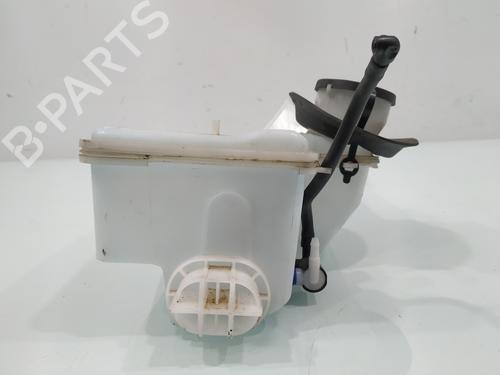 Windscreen washer tank DACIA SANDERO III  | BP31309511C113 